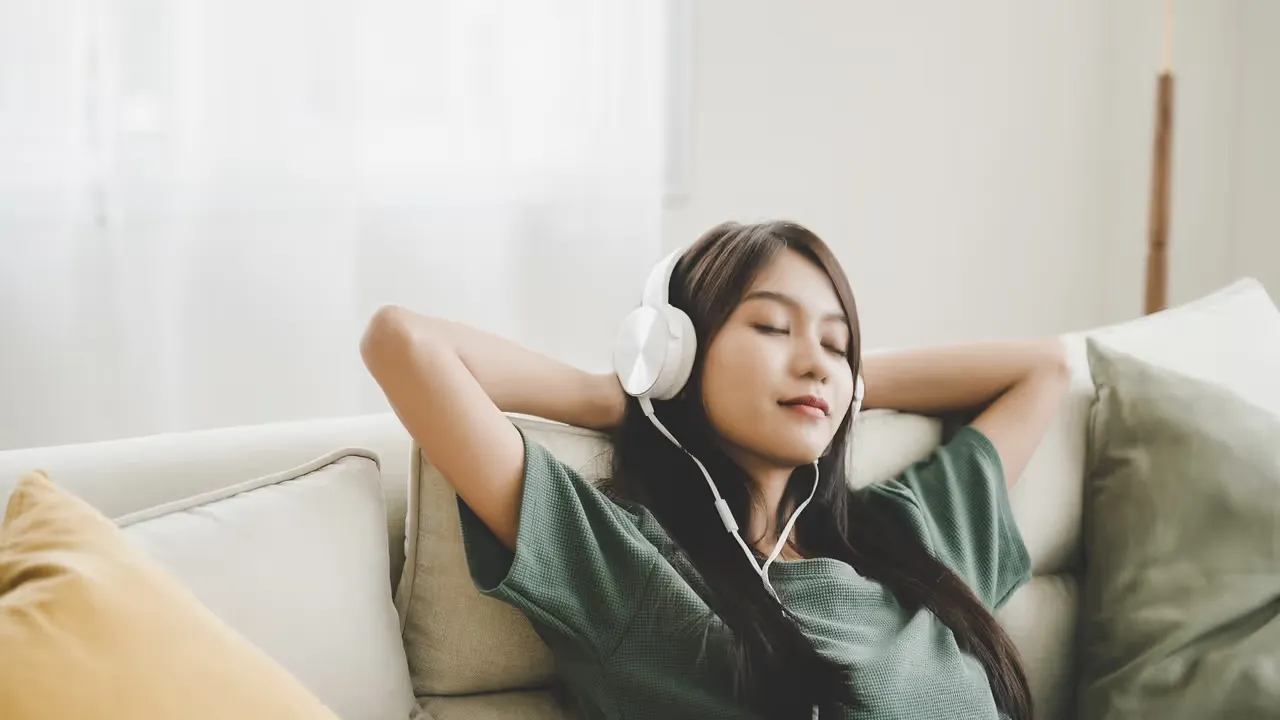 Människan bakom diagnosen i vården