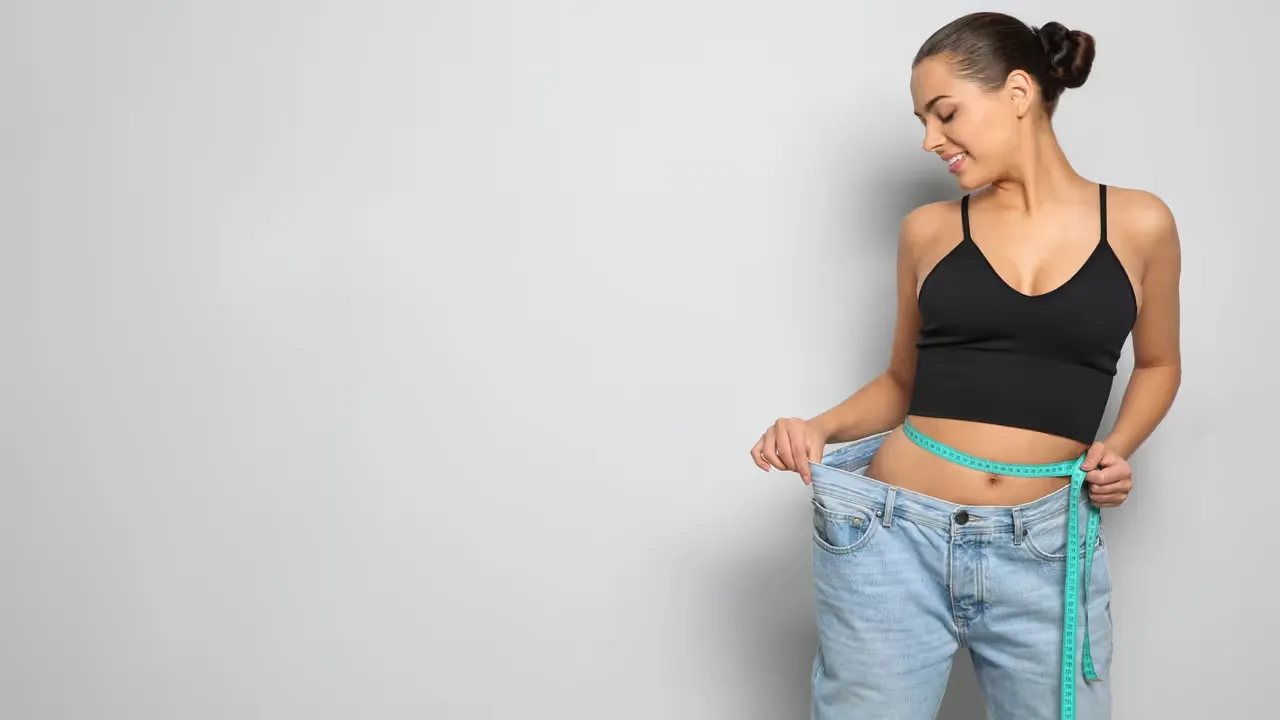 Så hittar du din väg till hälsa