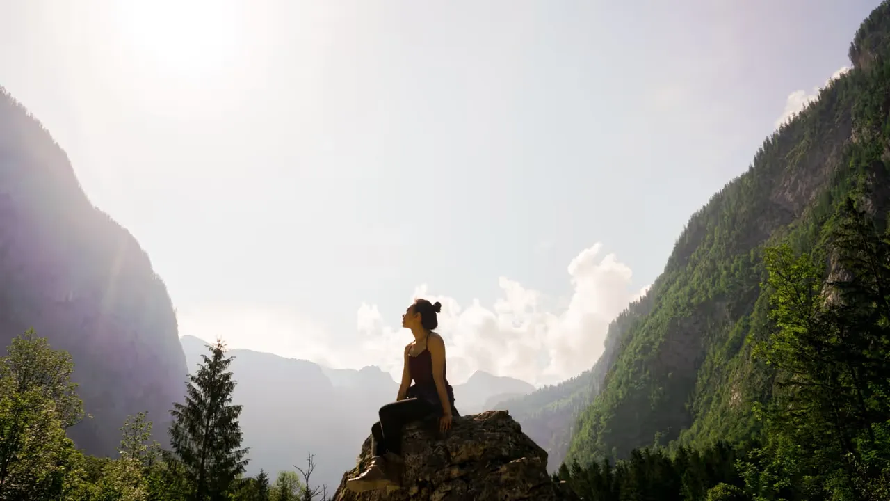 Skräddarsydd vård för alla behov